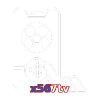 x567tv