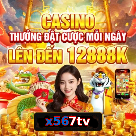 x567tv