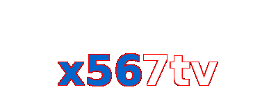 x567tv