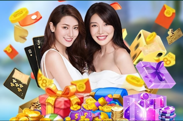 x567tv