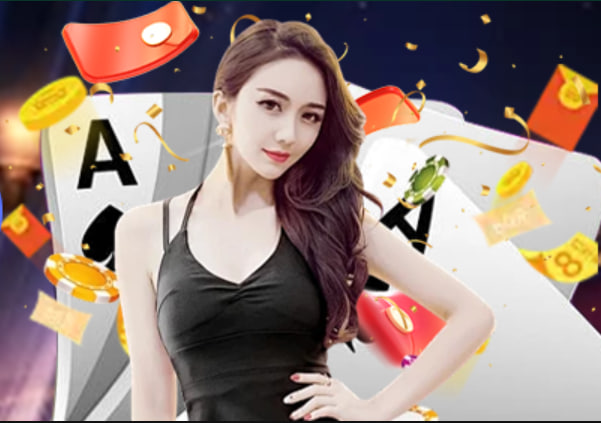 x567tv