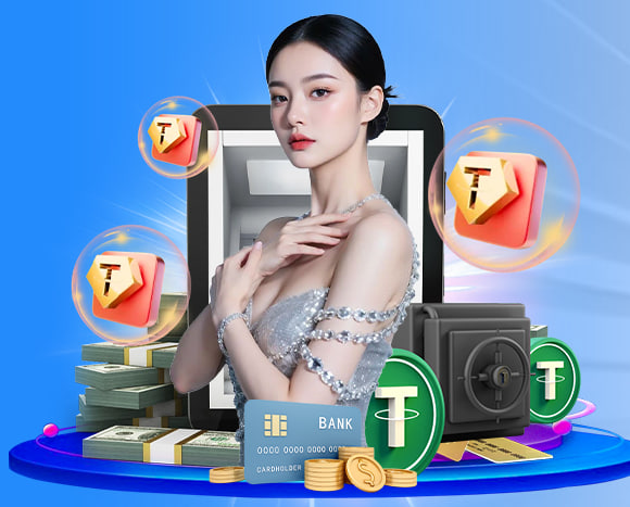 x567tv