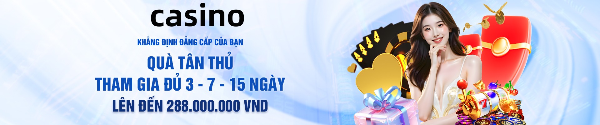 x567tv