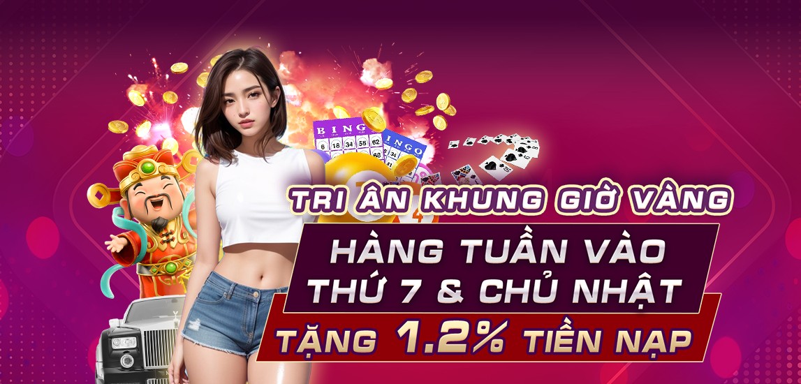 x567tv