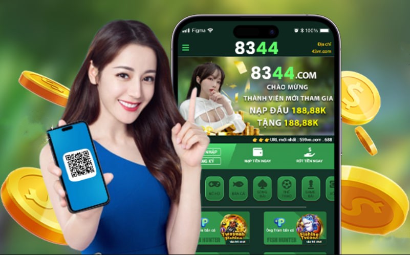 x567tv