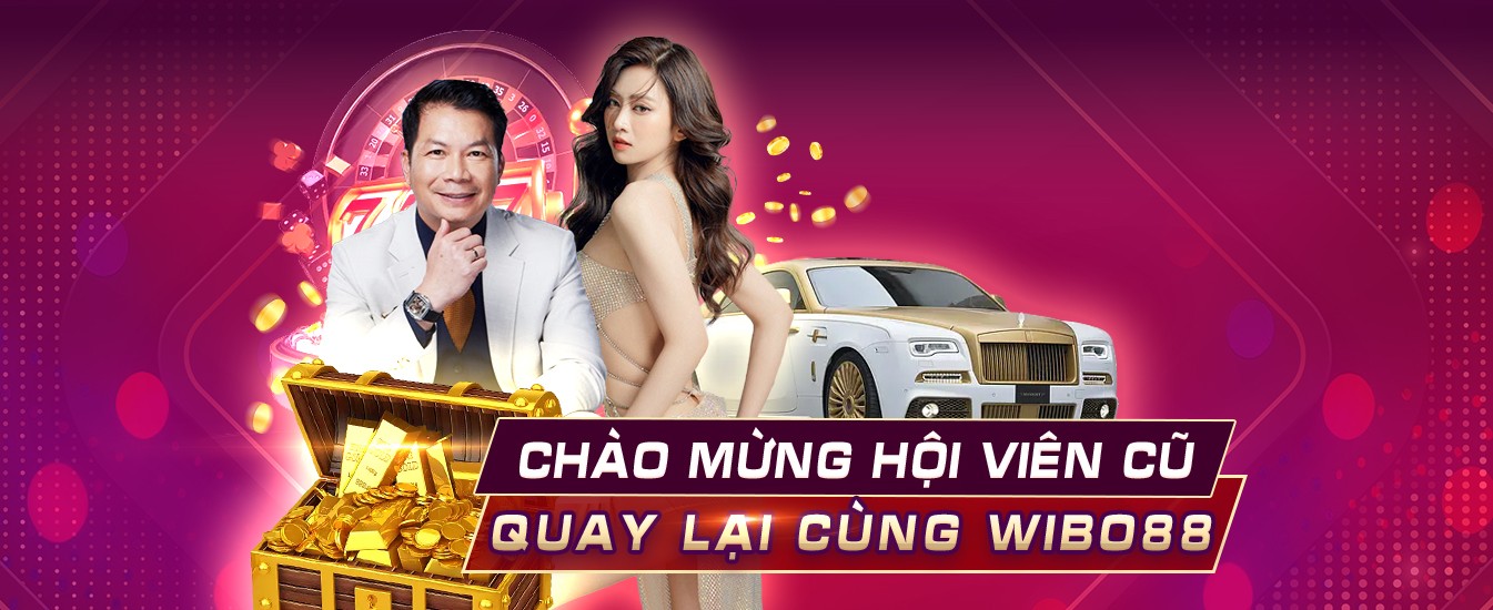 x567tv