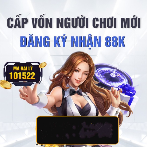x567tv