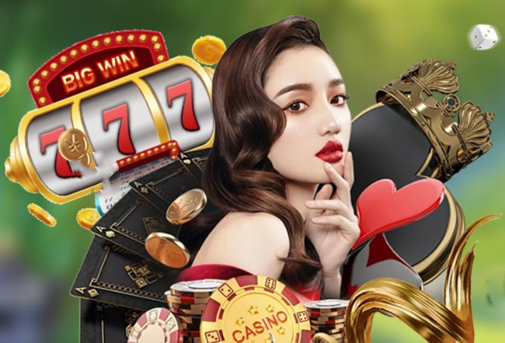 x567tv