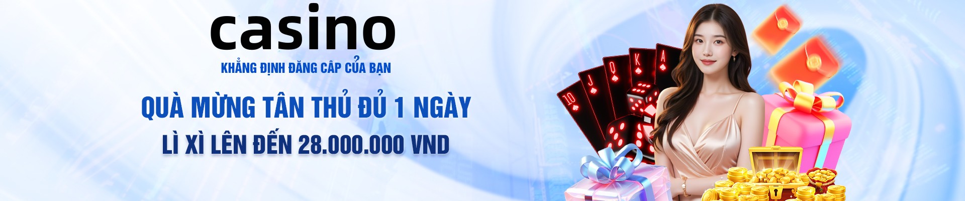 x567tv