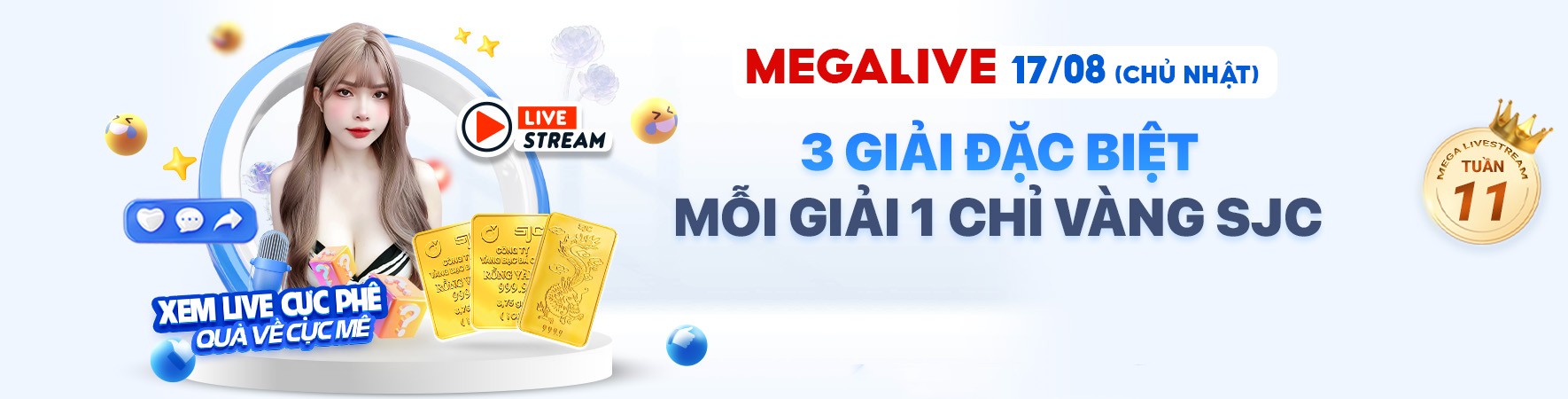x567tv