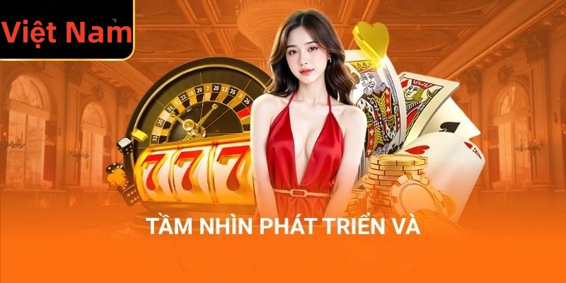 x567tv