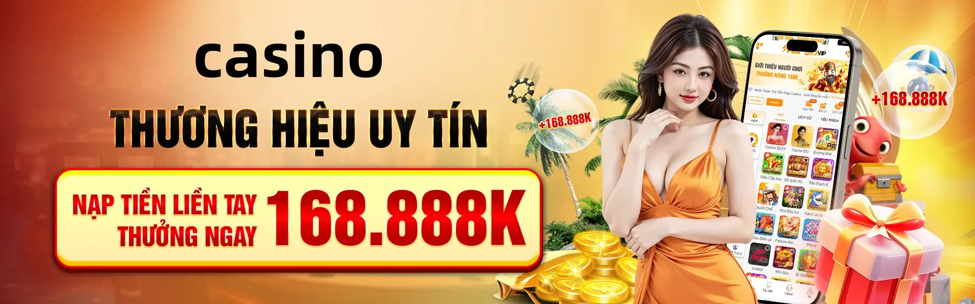 x567tv