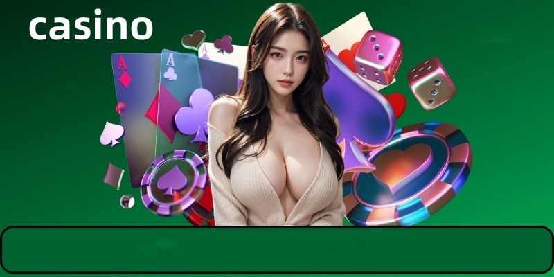x567tv