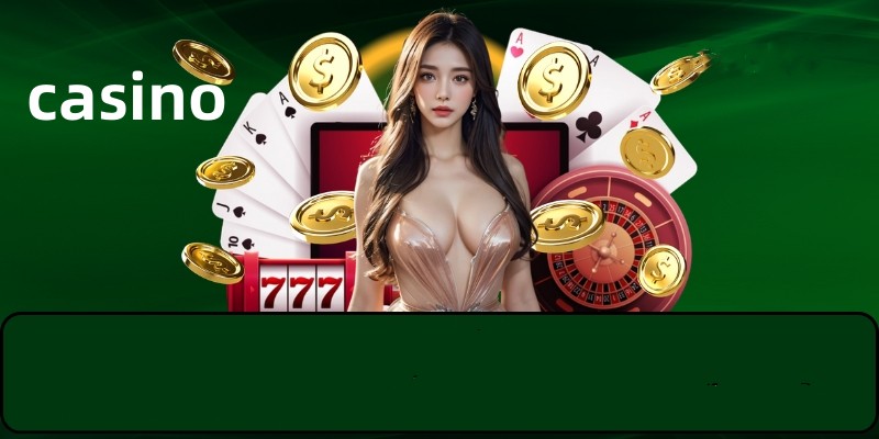 x567tv