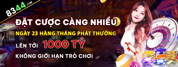 x567tv