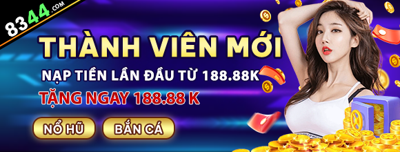 x567tv