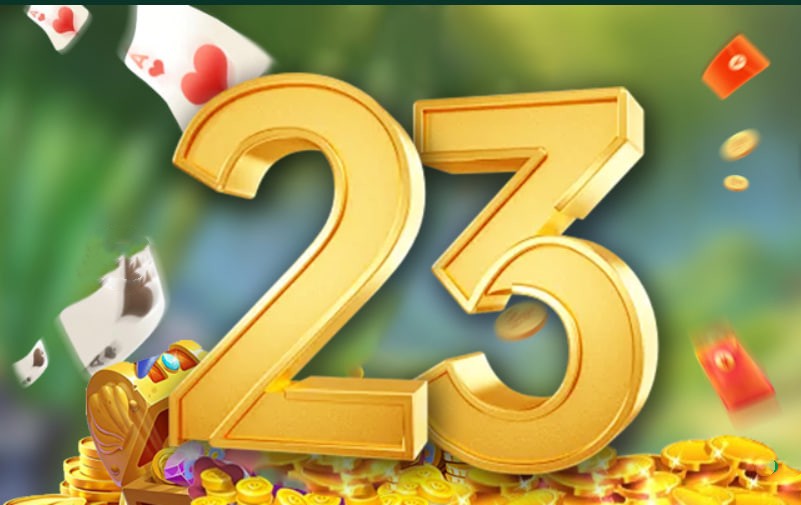 x567tv
