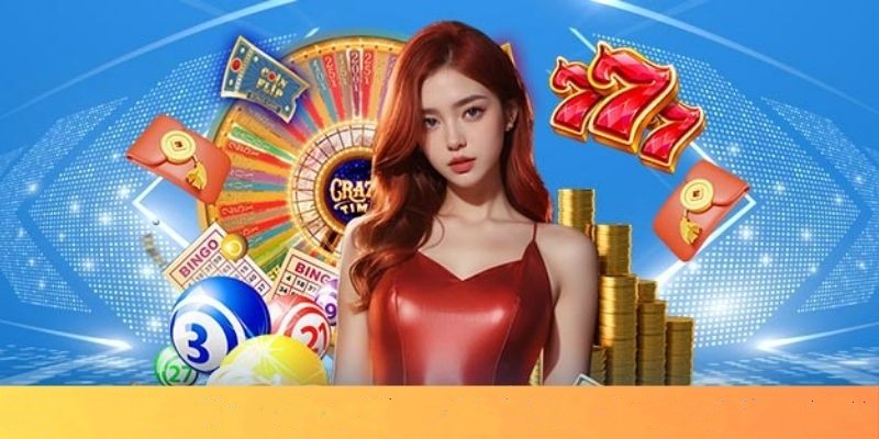x567tv