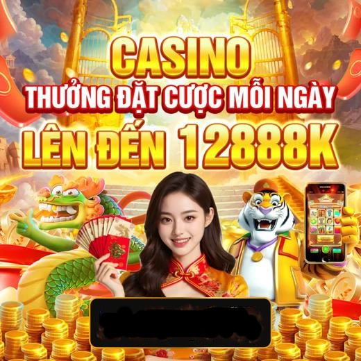 x567tv