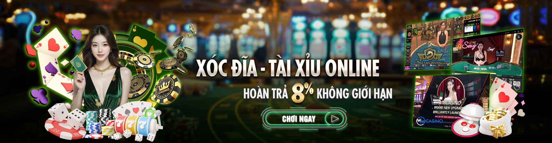 x567tv