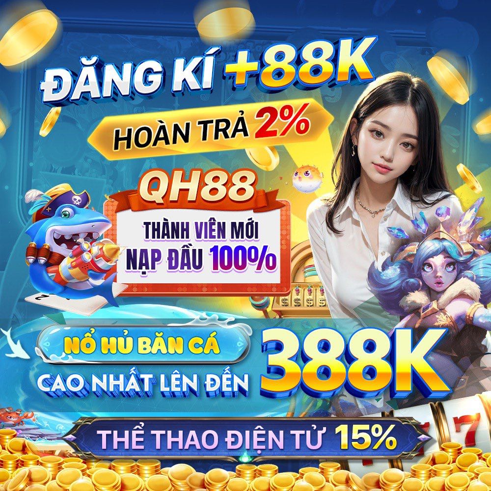 x567tv