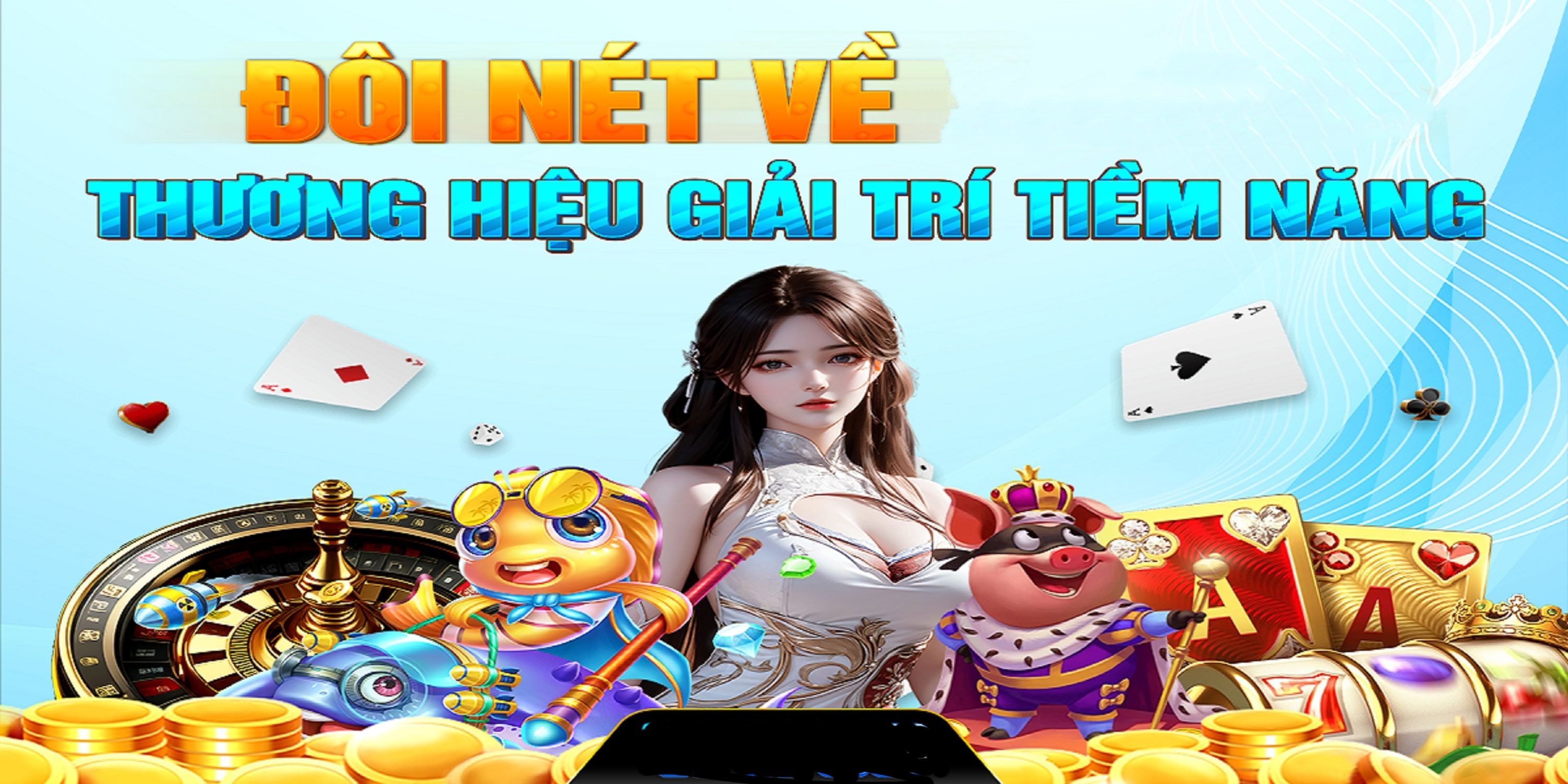 x567tv