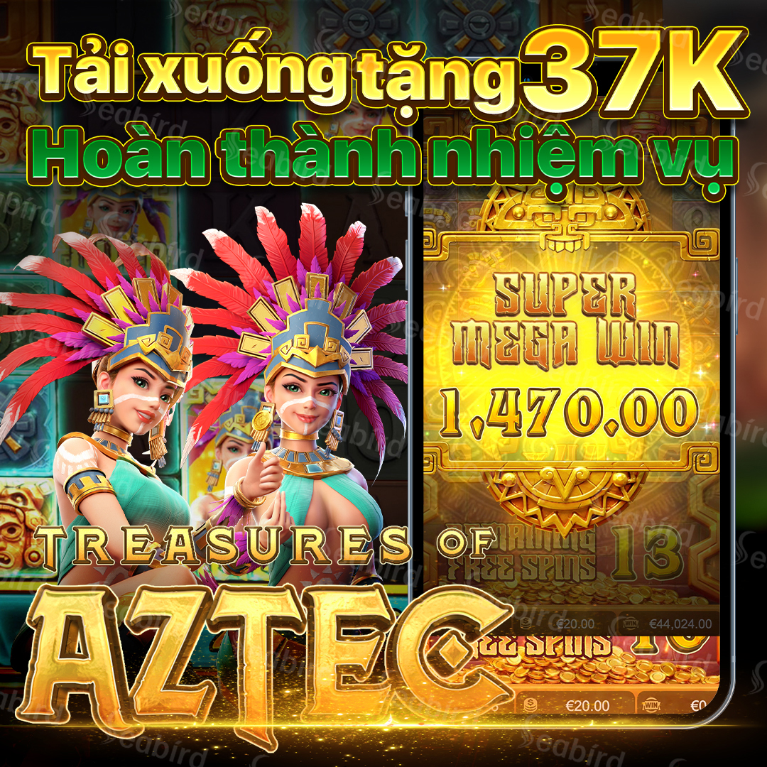 x567tv