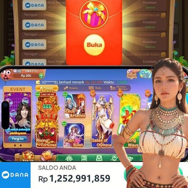 x567tv