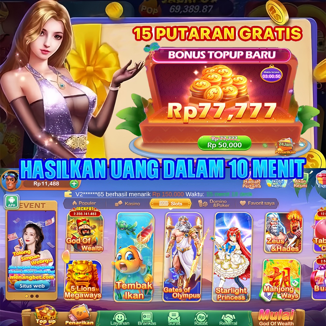 x567tv