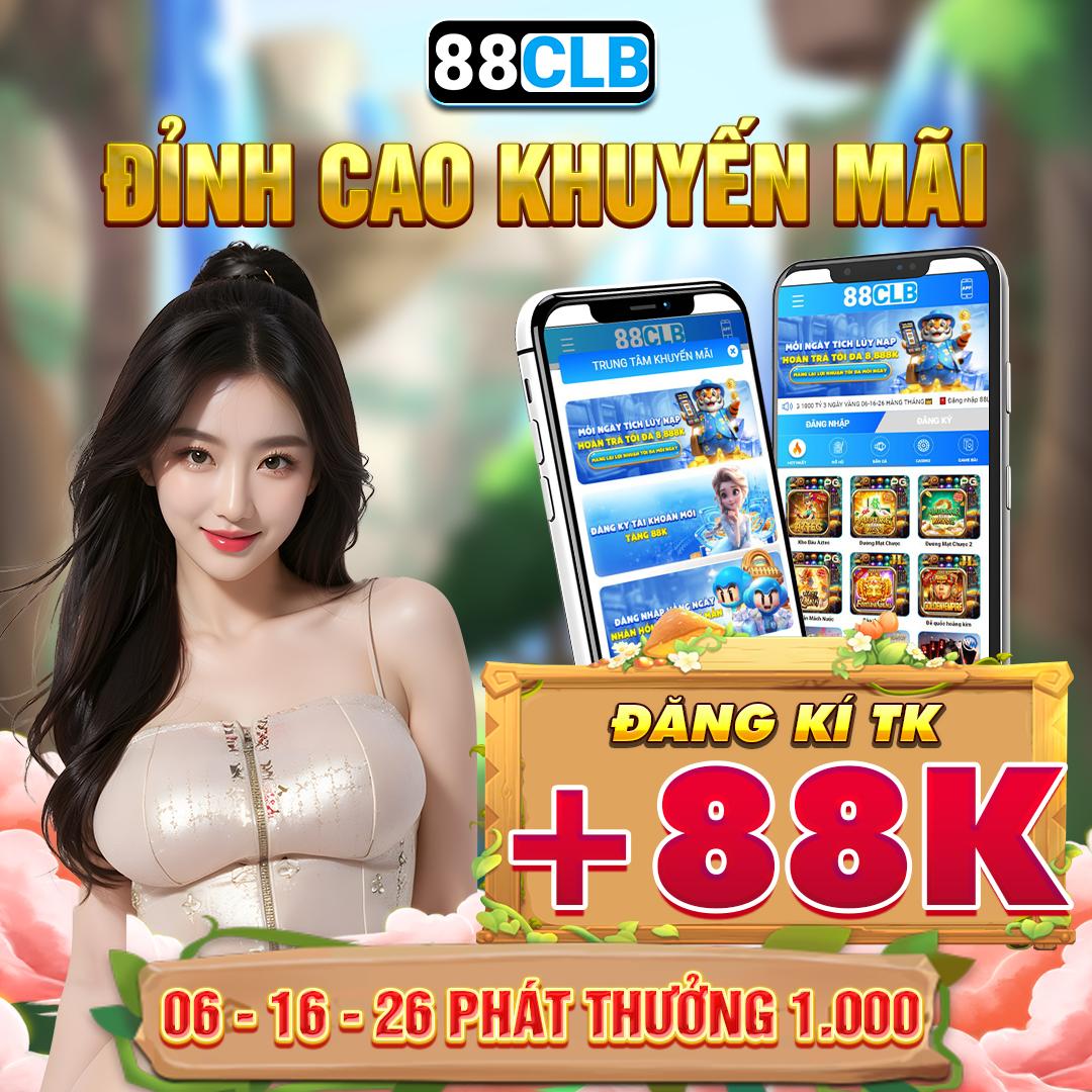 x567tv