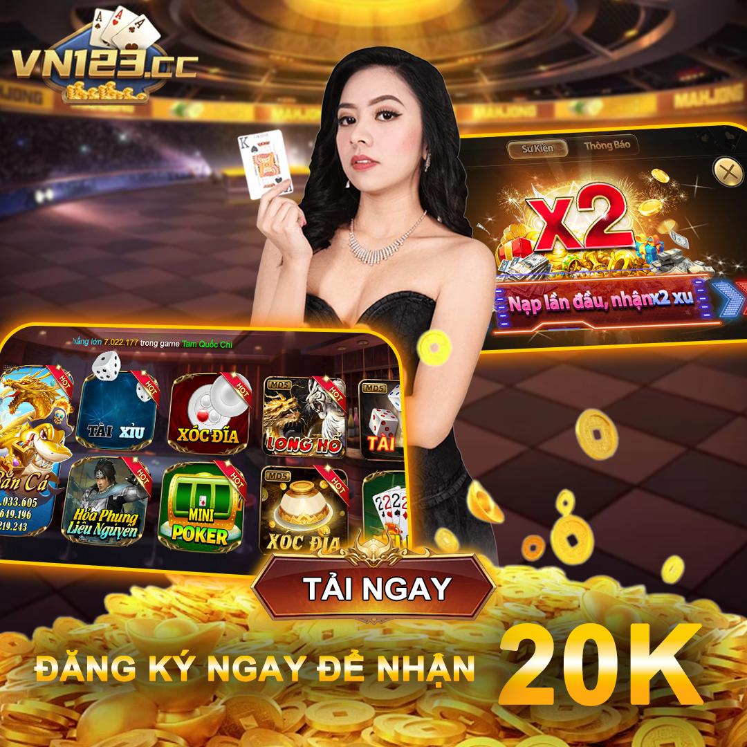 x567tv