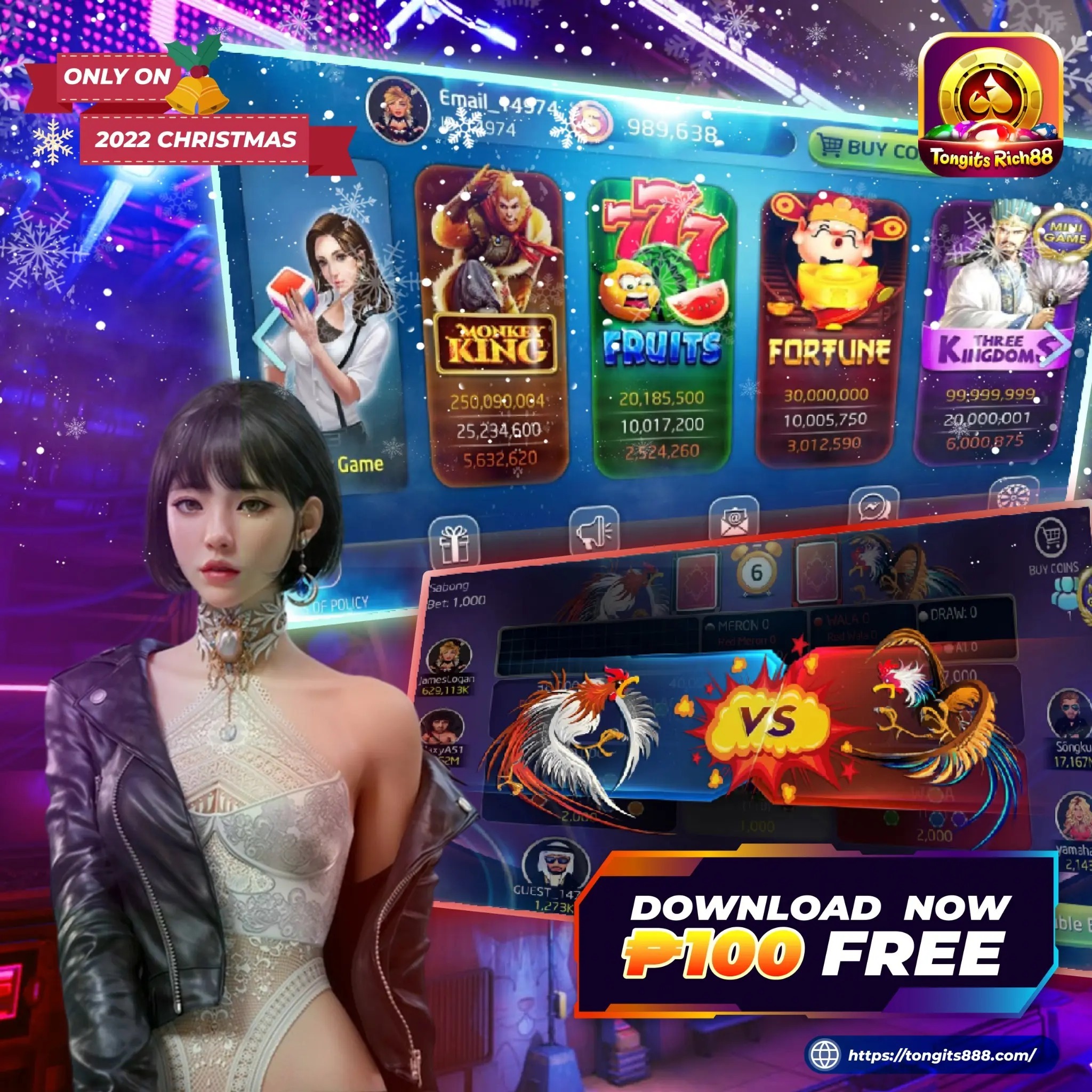 x567tv