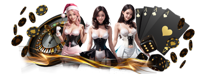 x567tv