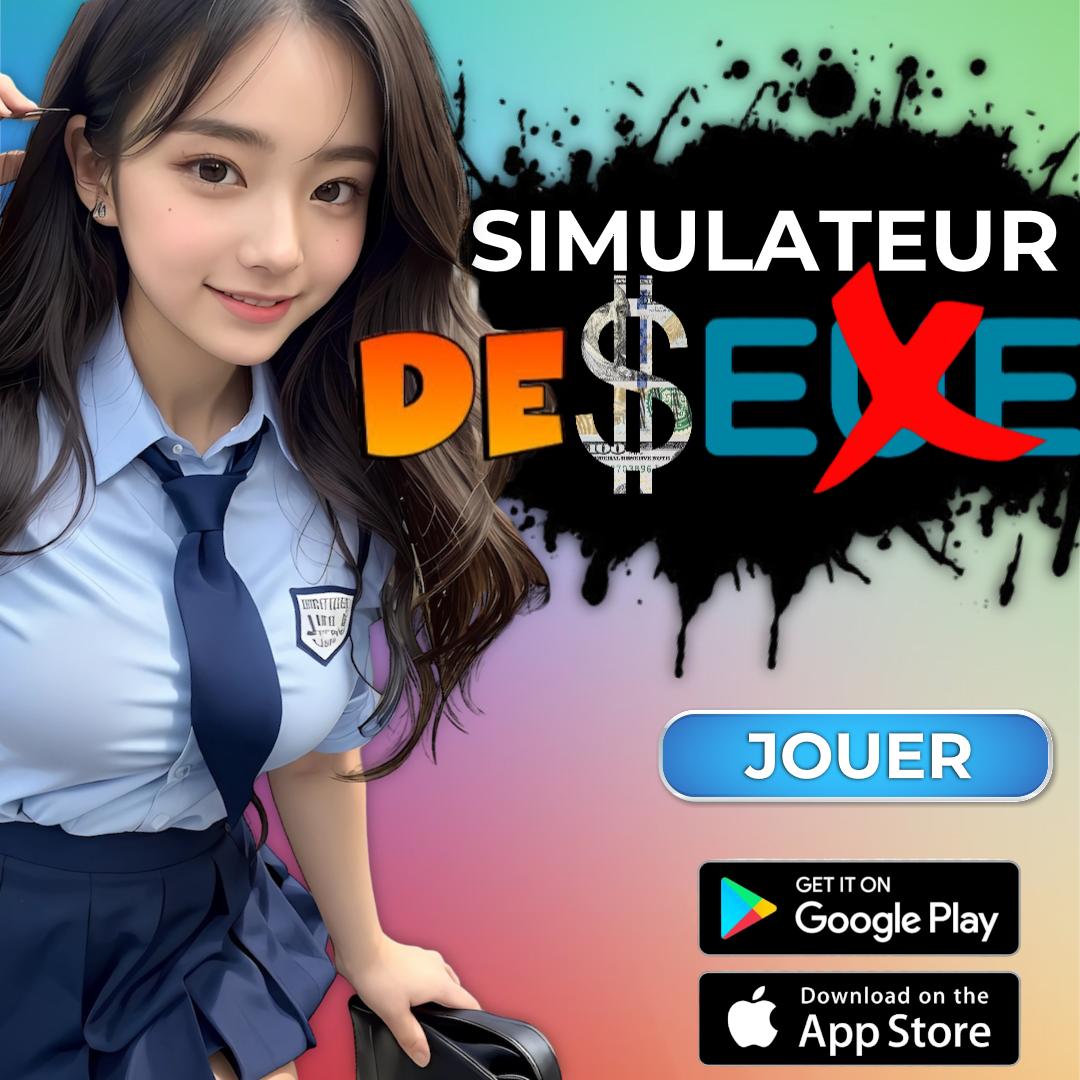 x567tv