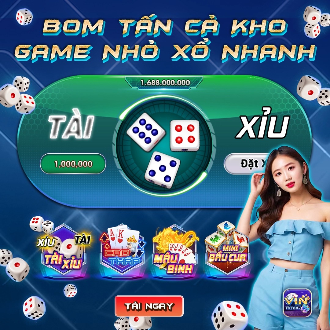 x567tv