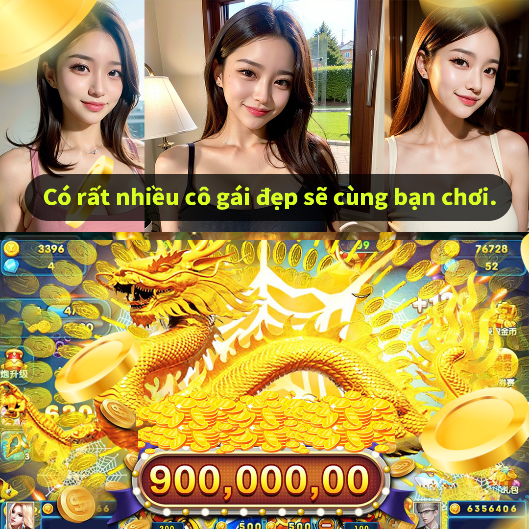 x567tv