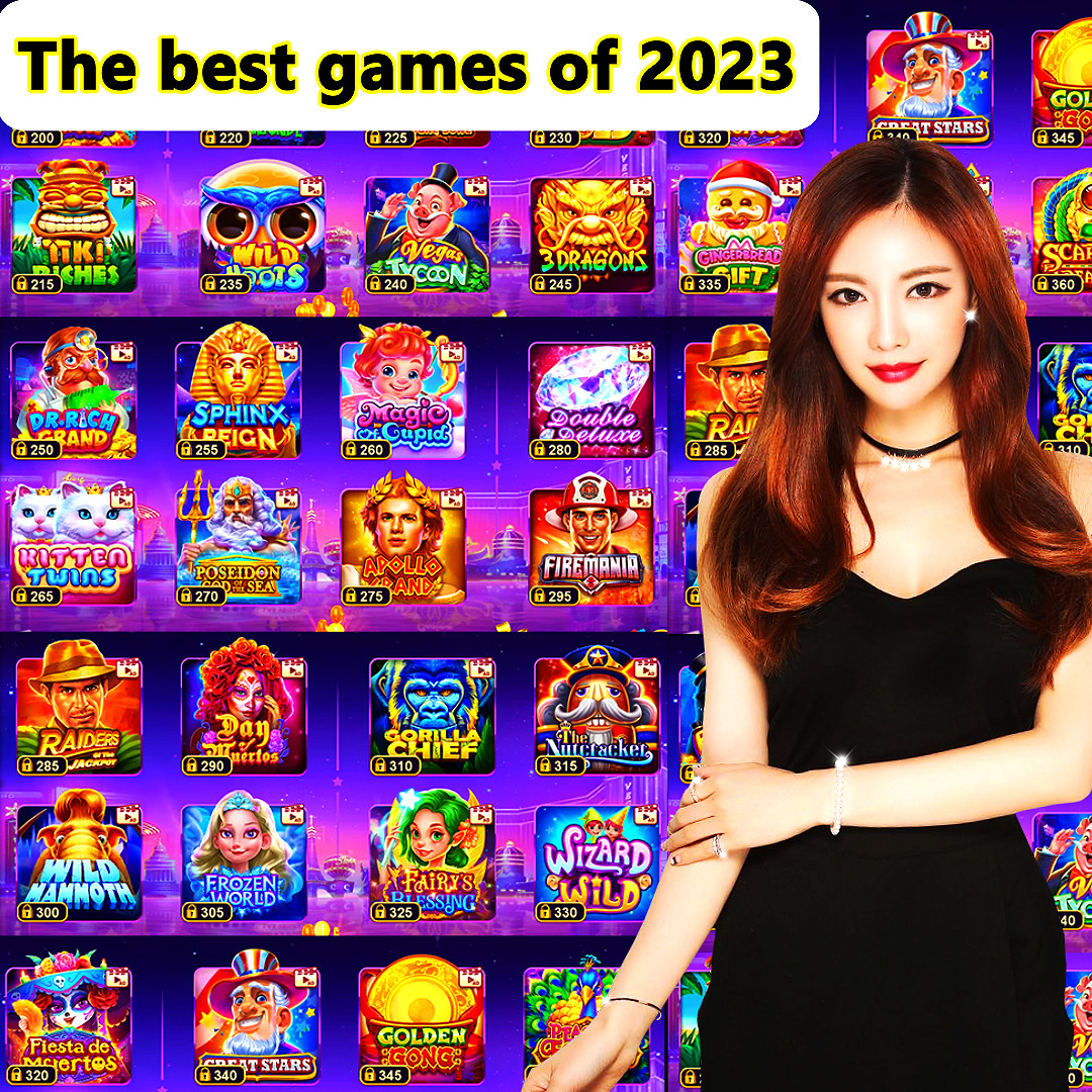 x567tv