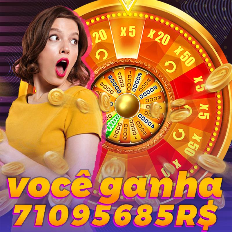 x567tv