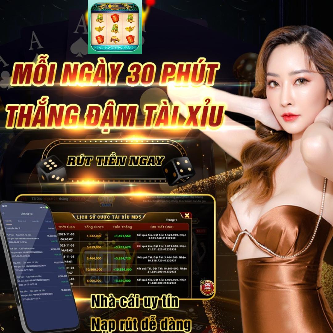 x567tv