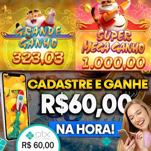 x567tv