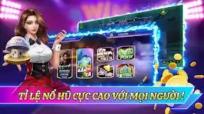 x567tv