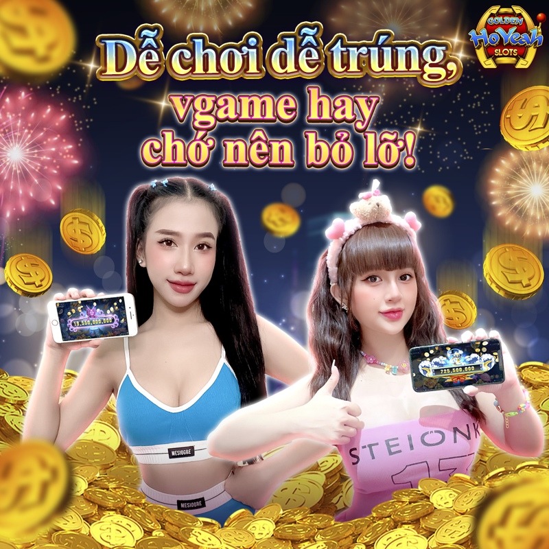 x567tv