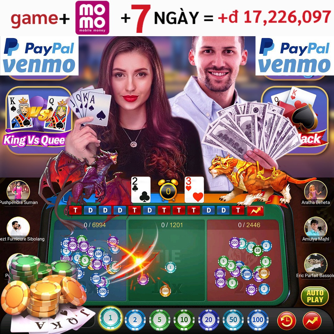 x567tv