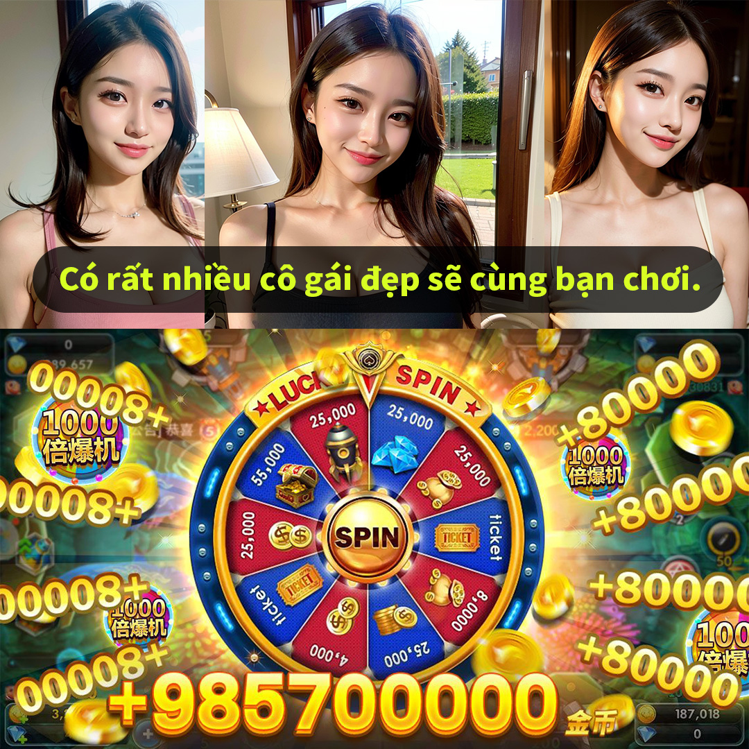 x567tv