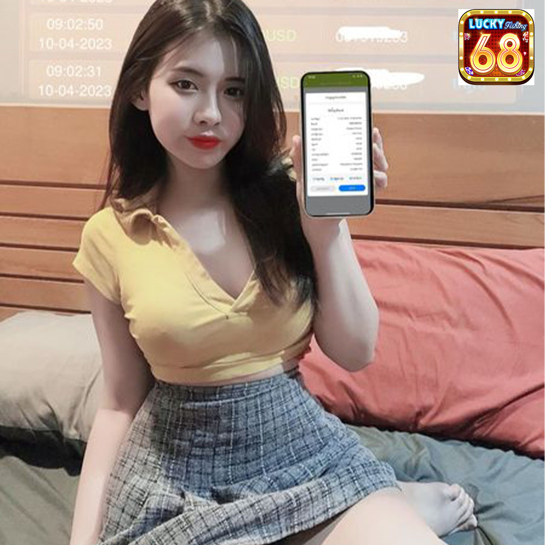 x567tv