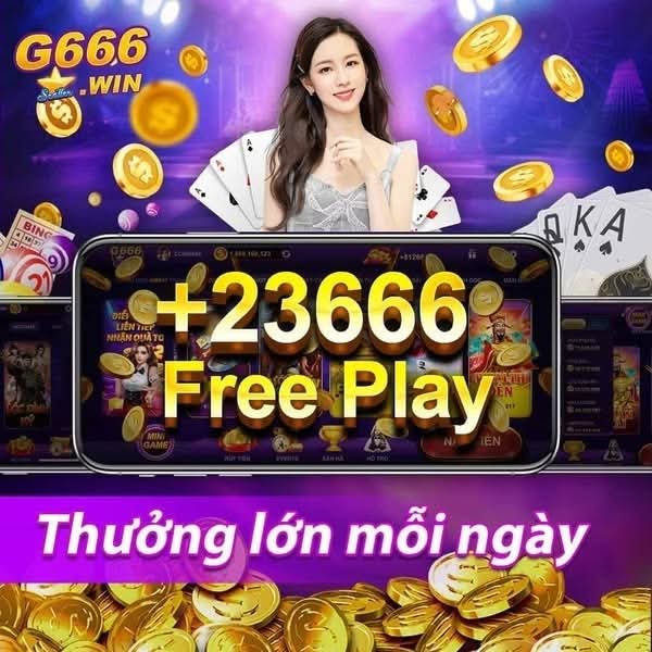 x567tv