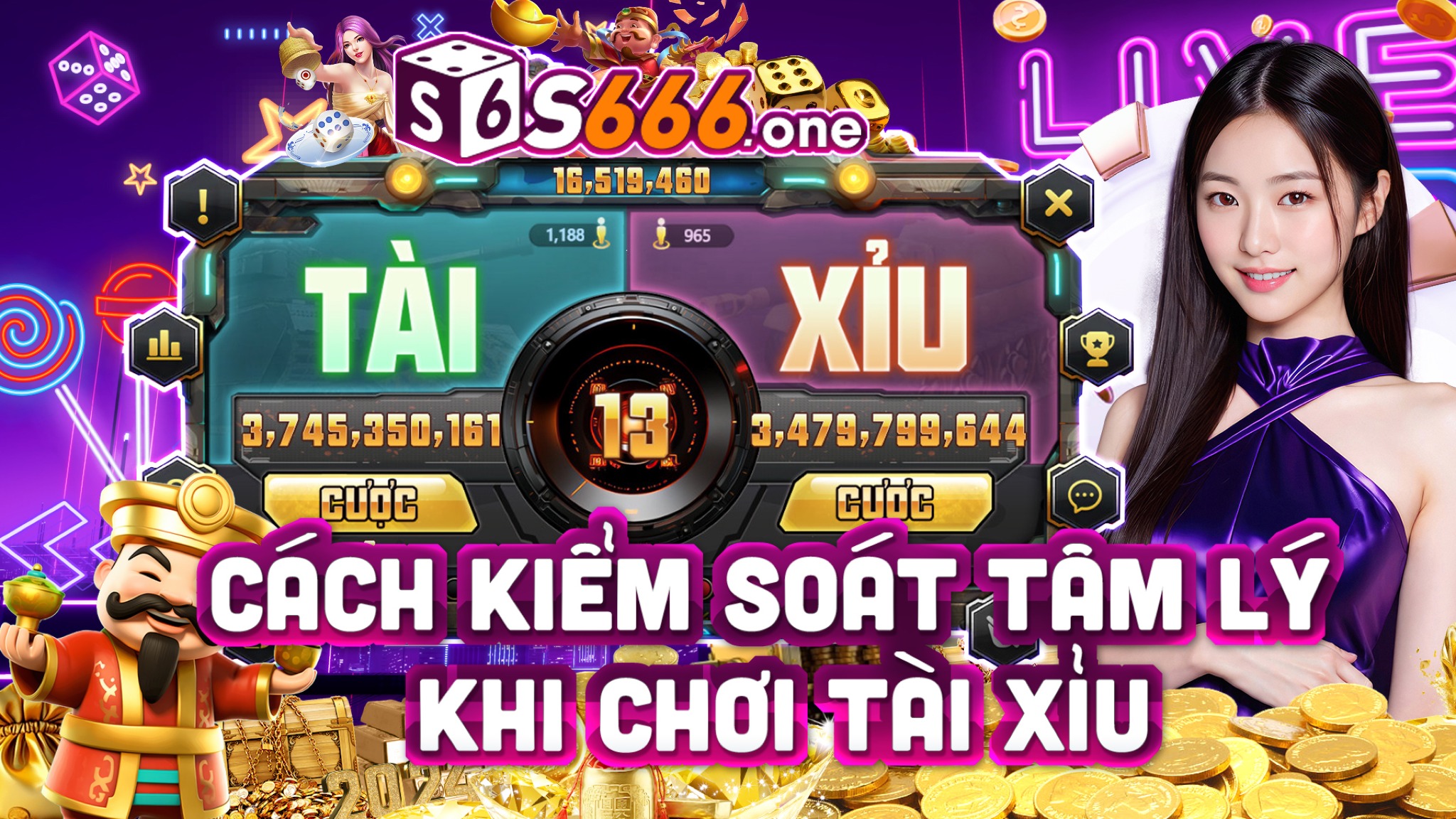 x567tv