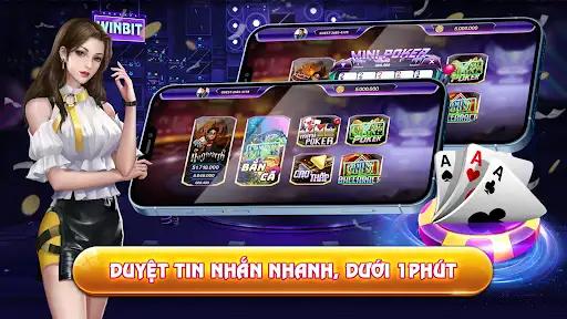 x567tv