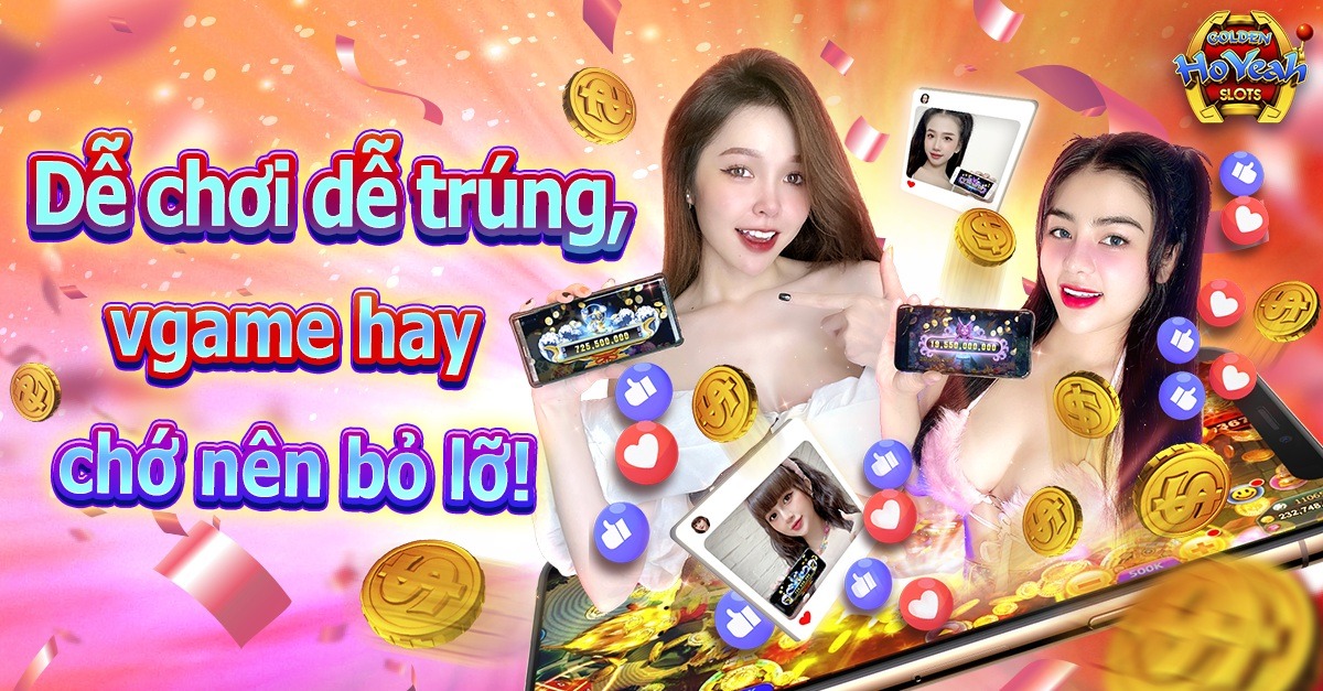 x567tv