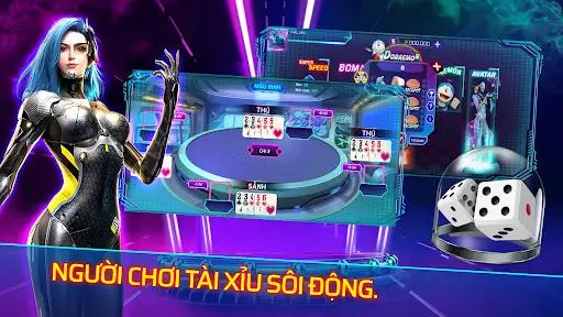 x567tv